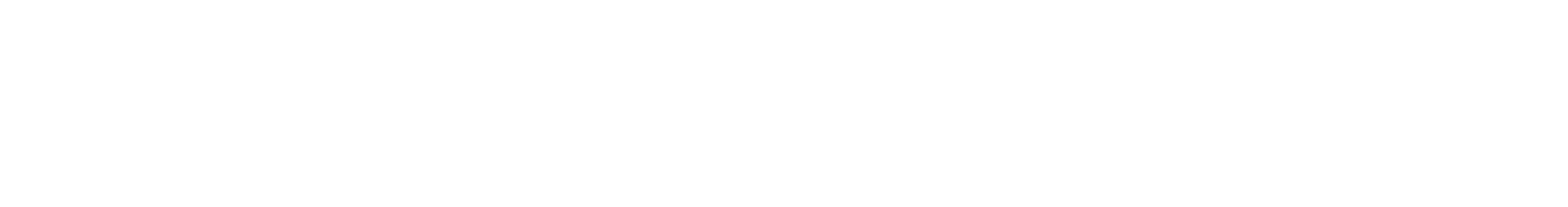 OVERKOME
